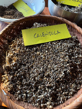 Load image into Gallery viewer, Salmon Creek Farm Seed Mix | Pickup
