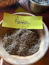 Load image into Gallery viewer, Salmon Creek Farm Seed Mix | Pickup
