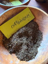 Load image into Gallery viewer, Salmon Creek Farm Seed Mix | Pickup