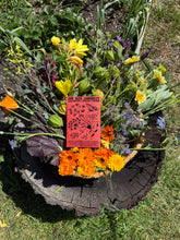 Load image into Gallery viewer, Salmon Creek Farm Seed Mix | Pickup