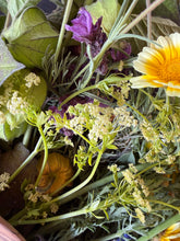 Load image into Gallery viewer, Salmon Creek Farm Seed Mix | Pickup