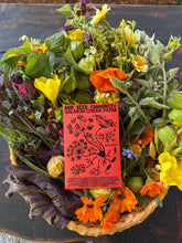 Load image into Gallery viewer, Salmon Creek Farm Seed Mix | Pickup