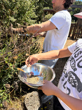 Load image into Gallery viewer, Salmon Creek Farm Seed Mix | Pickup
