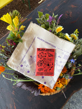 Load image into Gallery viewer, Salmon Creek Farm Seed Mix | Pickup
