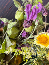 Load image into Gallery viewer, Salmon Creek Farm Seed Mix | Pickup
