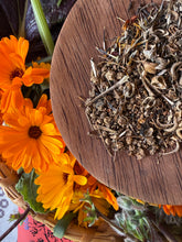 Load image into Gallery viewer, Salmon Creek Farm Seed Mix | Pickup
