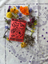 Load image into Gallery viewer, Salmon Creek Farm Seed Mix | Pickup
