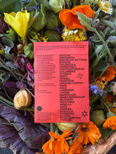 Load image into Gallery viewer, Salmon Creek Farm Seed Mix | Pickup
